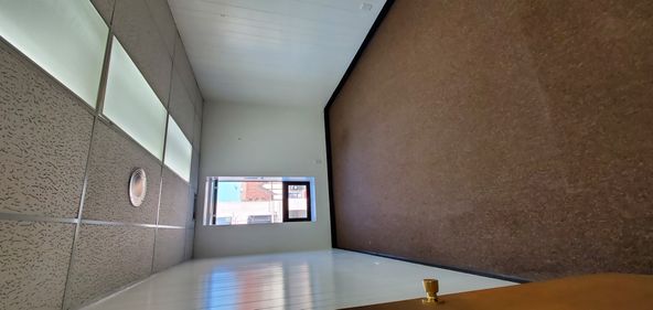 Suite 205